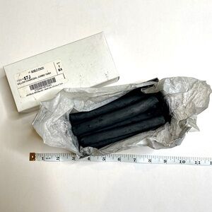 Jumbo Willow Sketch Charcoal Sticks pack of 10 NEW